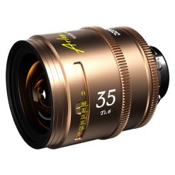 DZOFILM Arles Lustre 35mm T1.6 PL (Imperial)_03