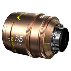 DZOFILM Arles Lustre 35mm T1.6 PL (Imperial)_04