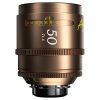 DZOFILM Arles Lustre 50mm T1.6 PL (Imperial) - Objectif