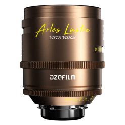 DZOFILM Arles Lustre 50mm T1.6 PL (Métrique)_02