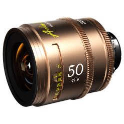 DZOFILM Arles Lustre 50mm T1.6 PL (Métrique)_03