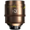 DZOFILM Arles Lustre 75mm T1.6 PL (Imperial) - Objectif