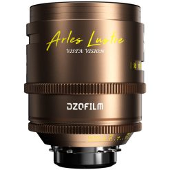 DZOFILM Arles Lustre 75mm T1.6 PL (Métrique)_02