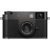 Fujifilm X half (Charcoal) - Appareil Photo