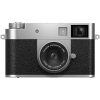 Fujifilm X half (Silver)_01