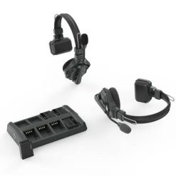 Hollyland Solidcom C1-2S_01