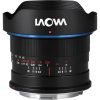 Laowa 15mm f/4.5 0.5X Macro (Auto Aperture, Canon EF) - Objectif