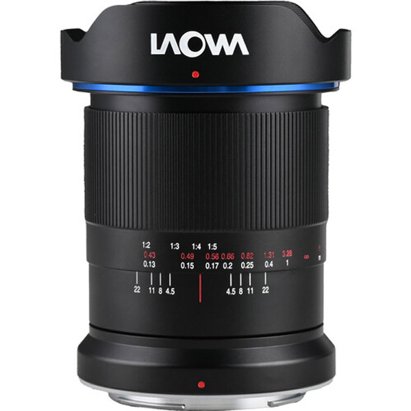 Laowa 15mm f:4.5 0.5X Macro (Auto Aperture, Nikon Z)_01