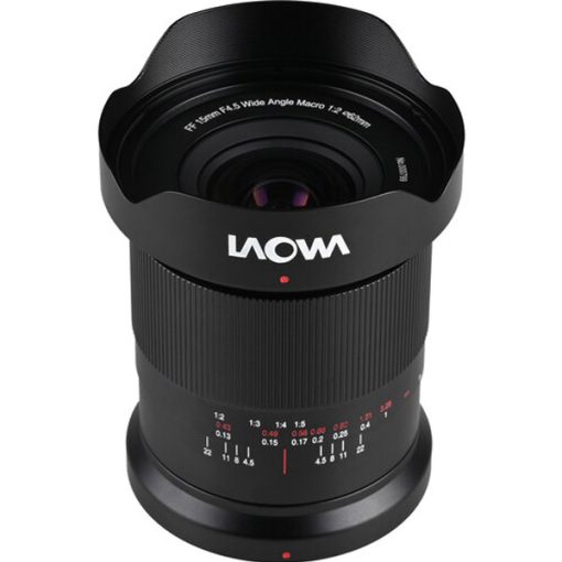 Laowa 15mm f:4.5 0.5X Macro (Auto Aperture, Nikon Z)_02