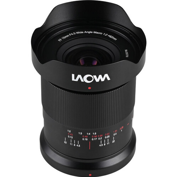 Laowa 15mm f:4.5 0.5X Macro (Auto Aperture, Nikon Z)_02
