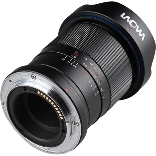 Laowa 15mm f:4.5 0.5X Macro (Auto Aperture, Nikon Z)_03