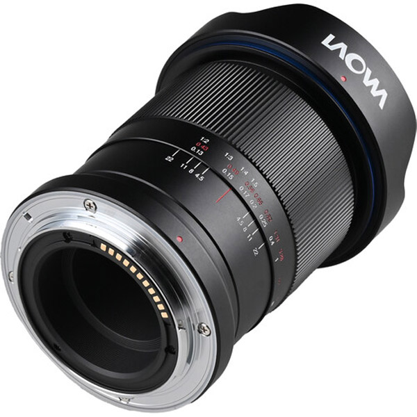 Laowa 15mm f:4.5 0.5X Macro (Auto Aperture, Nikon Z)_03