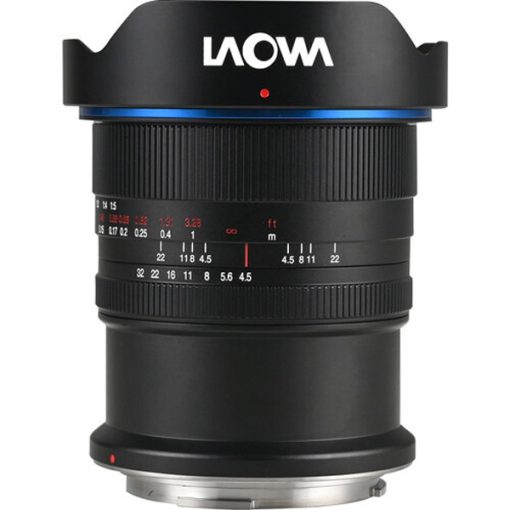 Laowa 15mm f:4.5 0.5X Macro (Canon RF)_01