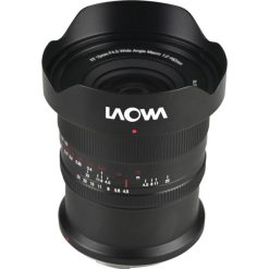 Laowa 15mm f:4.5 0.5X Macro (Canon RF)_02
