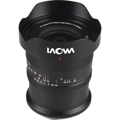 Laowa 15mm f:4.5 0.5X Macro (Canon RF)_02