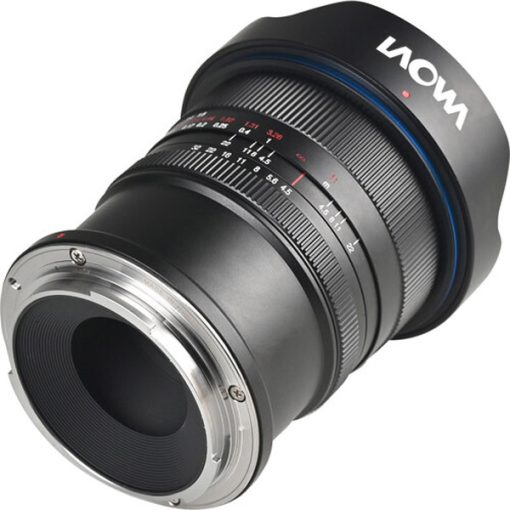 Laowa 15mm f:4.5 0.5X Macro (Canon RF)_03