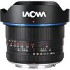 Laowa 15mm f:4.5 0.5X Macro (Nikon F)_01