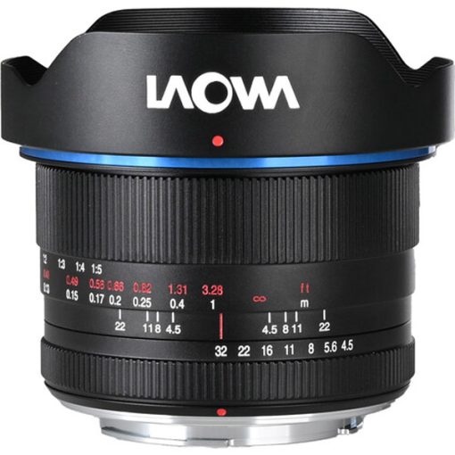 Laowa 15mm f:4.5 0.5X Macro (Nikon F)_01