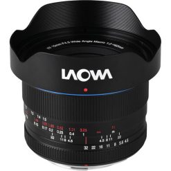Laowa 15mm f:4.5 0.5X Macro (Nikon F)_02