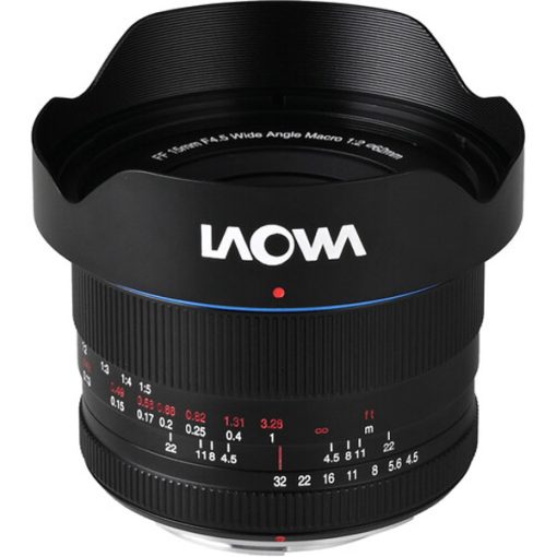 Laowa 15mm f:4.5 0.5X Macro (Nikon F)_02