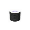 Noxon Corde 8mm pour High Speed CableCam (100m)