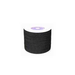 Noxon Corde 8mm pour High Speed CableCam