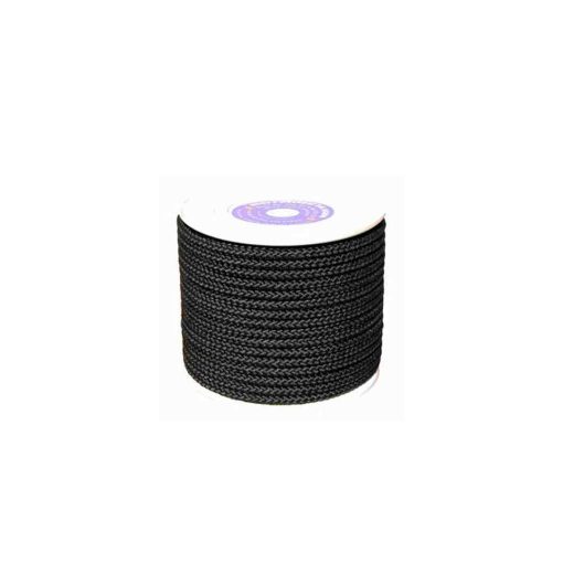 Noxon Corde 8mm pour High Speed CableCam (100m)
