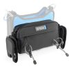 Orca OSP-10272-10 - Sacoche Avant pour OR-272