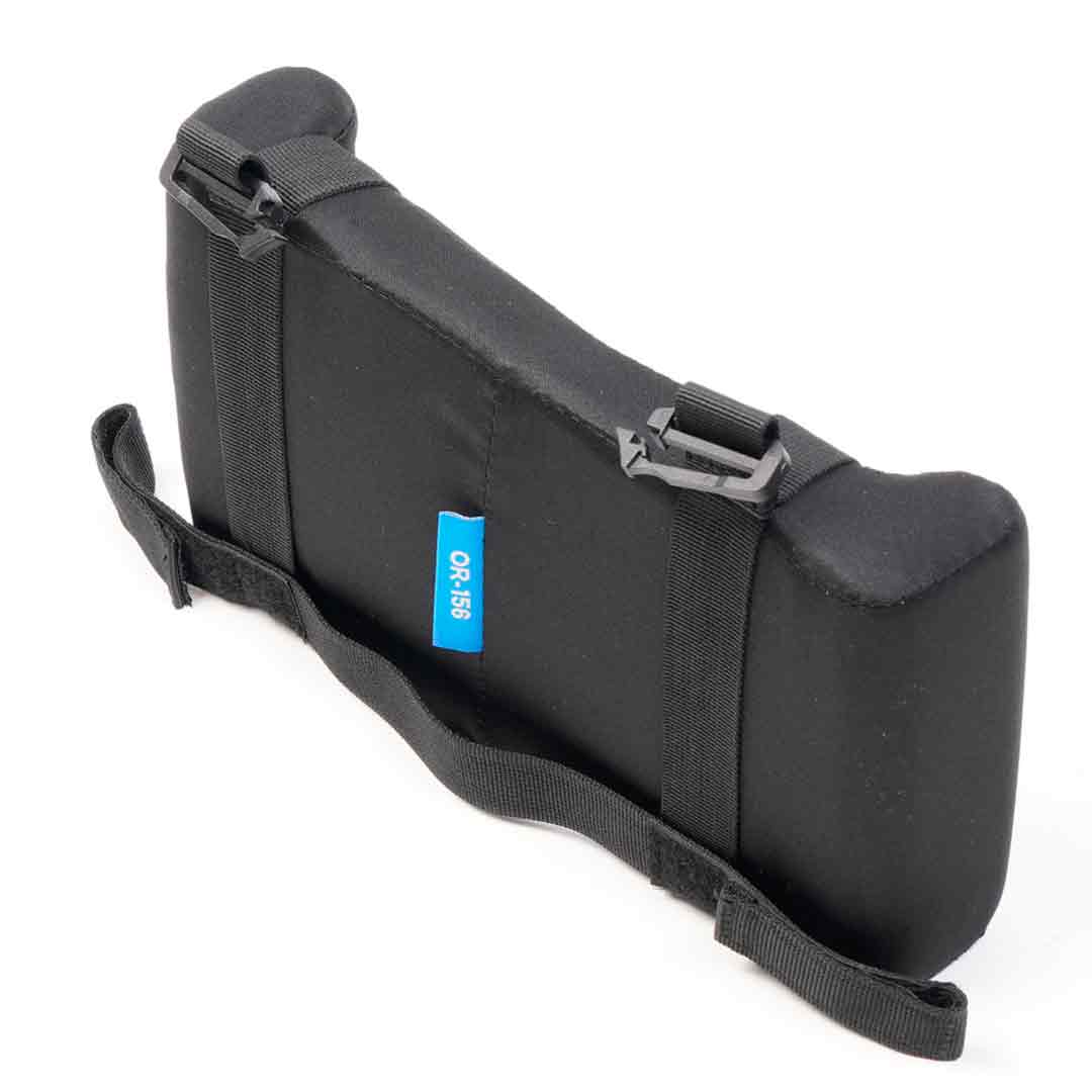 Orca OR-156 - ARC Rembourré pour Sac Audio Orca OR-156 - ARC Rembourré pour Sac Audio