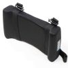 Orca OR-156 - ARC Rembourré pour Sac Audio