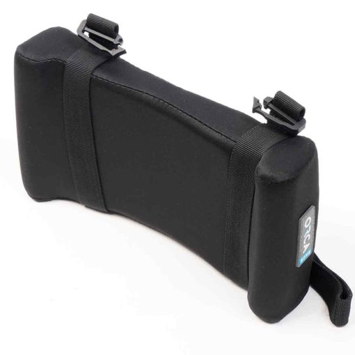 Orca OR-156 - ARC Rembourré pour Sac Audio