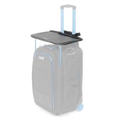 Orca OR-157 - Plateau Supérieur pour Sac OR-26