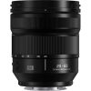 Panasonic L 24-60 f:2.8 S_01