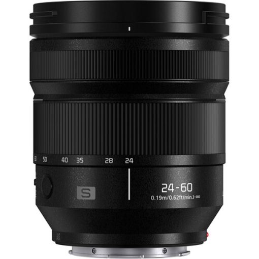 Panasonic L 24-60 f:2.8 S_01