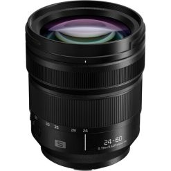 Panasonic L 24-60 f:2.8 S_02