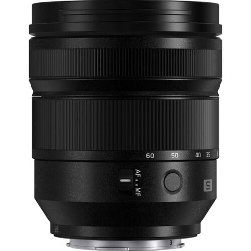 Panasonic L 24-60 f:2.8 S_03
