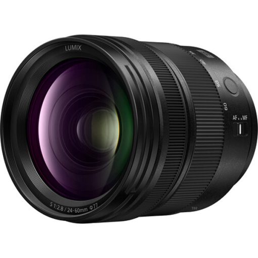 Panasonic L 24-60 f:2.8 S_04