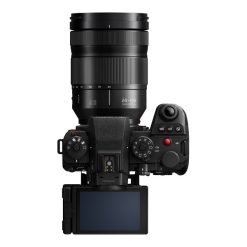 Panasonic Lumix S1 IIE + L 24-105mm f:4 Macro OIS_03
