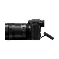 Panasonic Lumix S1 IIE + L 24-105mm f:4 Macro OIS_04