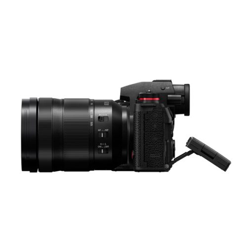 Panasonic Lumix S1 IIE + L 24-105mm f:4 Macro OIS_04
