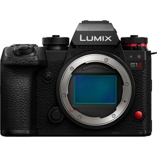 Panasonic Lumix S1II_01