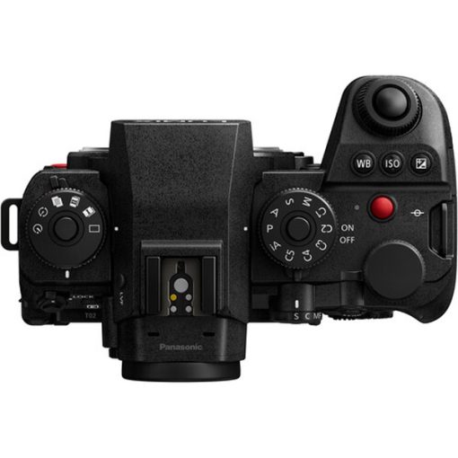 Panasonic Lumix S1II_03