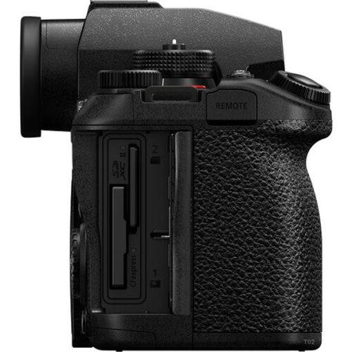 Panasonic Lumix S1II_04