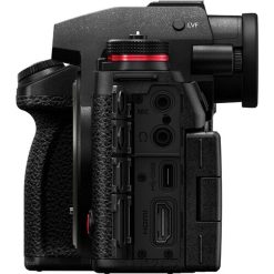 Panasonic Lumix S1II_05