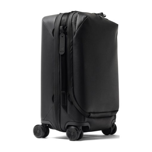 Peak Design Roller Pro Noir – Valise