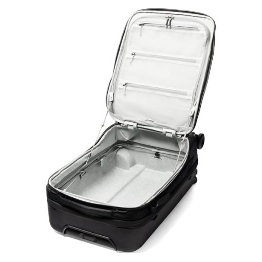 Peak Design Roller Pro Noir – Valise