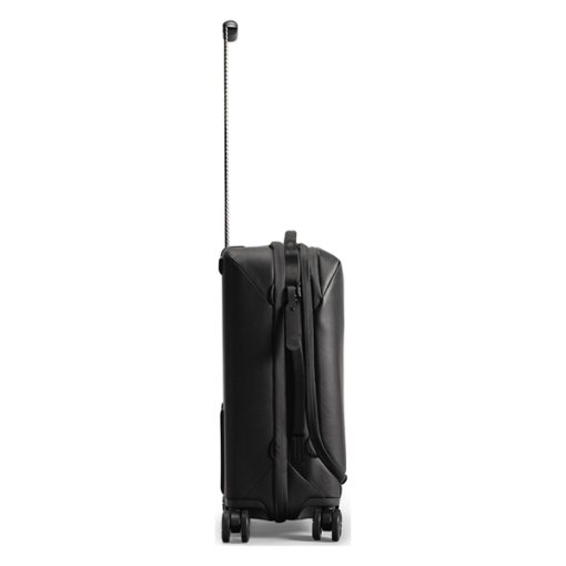 Peak Design Roller Pro Noir – Valise