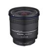 Samyang AF 14-24mm f/2.8 Sony E - Objectif