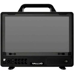SmallHD Cine 18 Deluxe Acrylic Locking Screen Protector