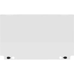 SmallHD Cine 18 Deluxe Acrylic Locking Screen Protector